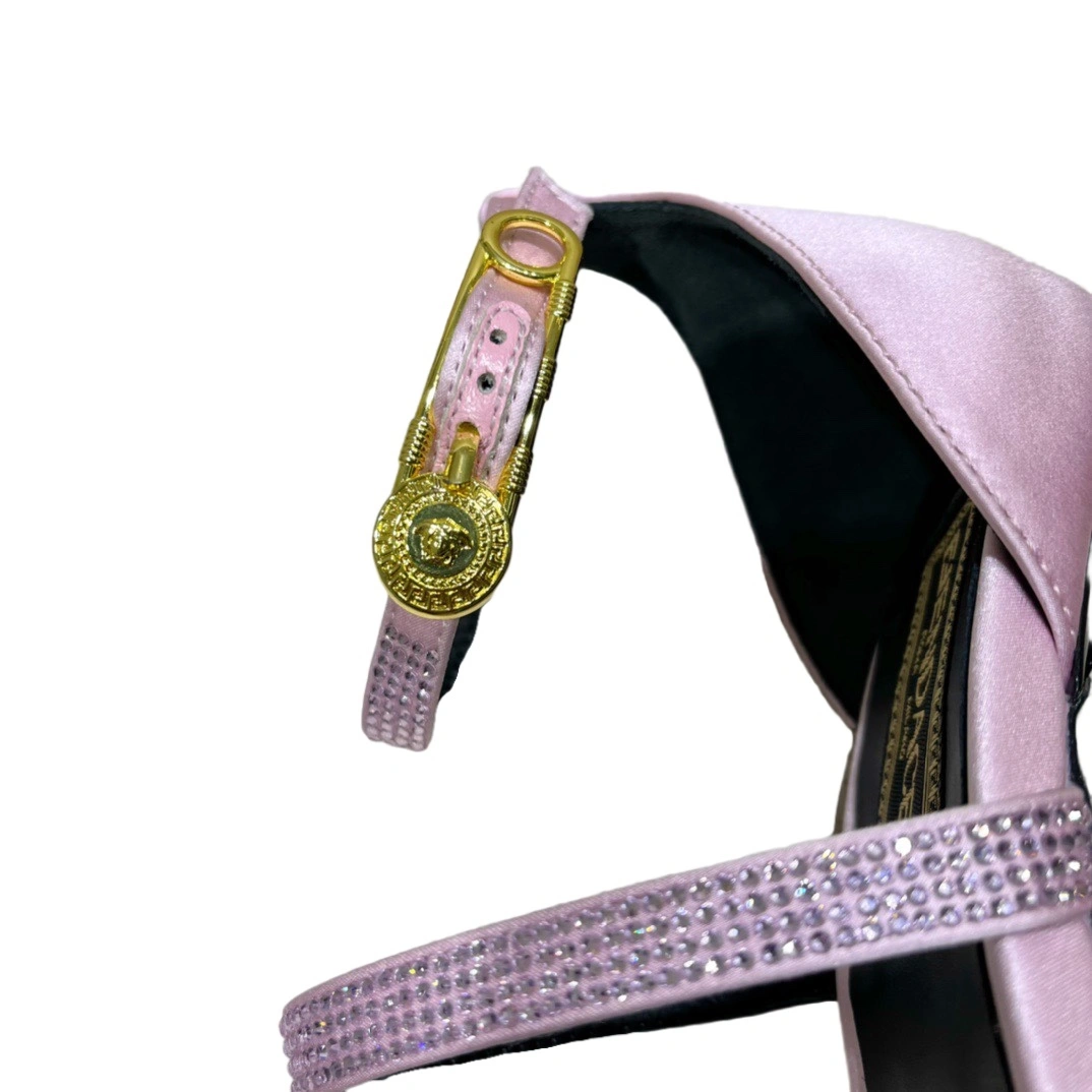 COCO— 10046741A041851PG4V 10.5cm Heel height item:C-X02B1873